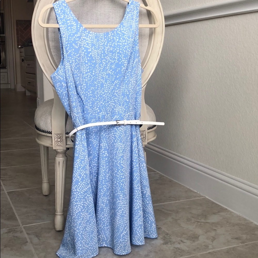 Forever 21 dress
